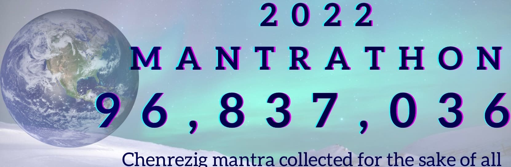 01C1FF18 2465 4FEC 9A16 7AA2D9C79975