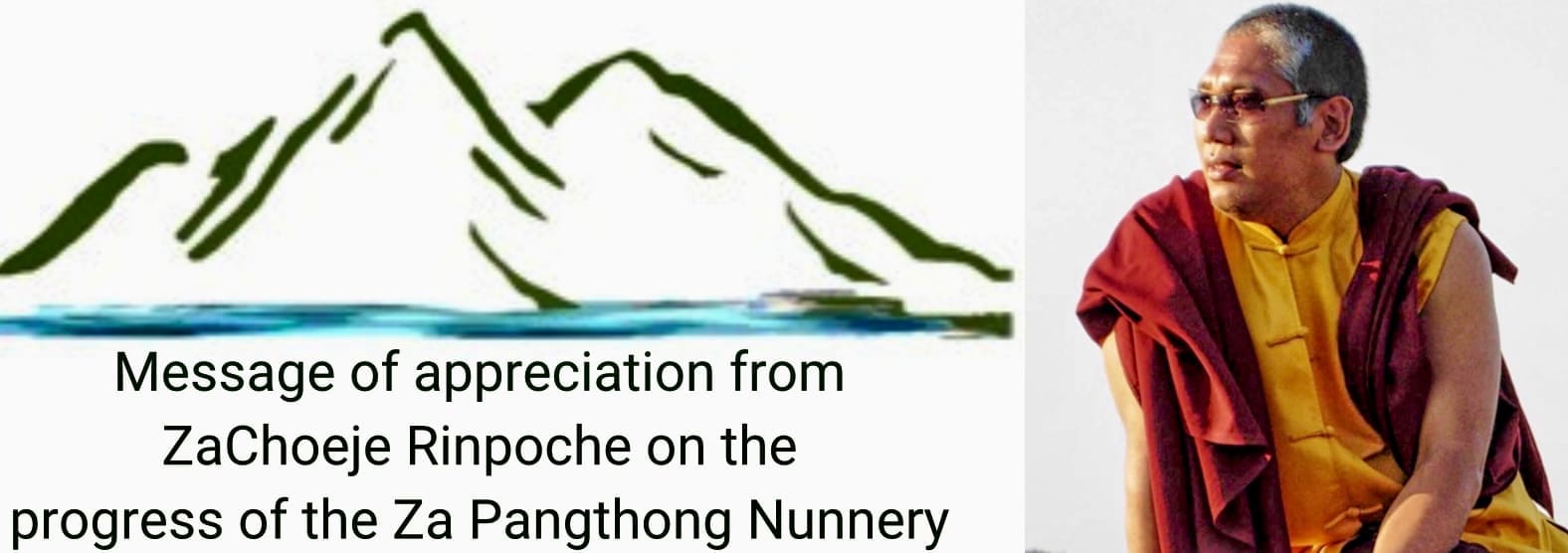 ZaPangthang