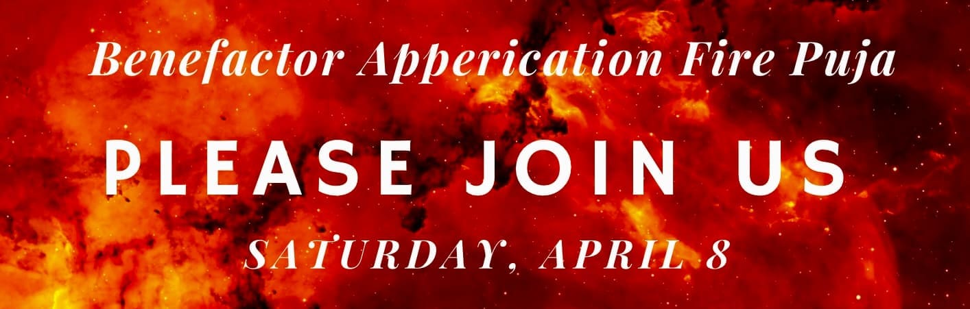 replace save date
